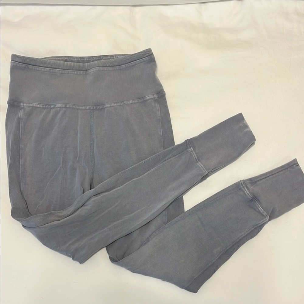 Free People Lounge Leggings